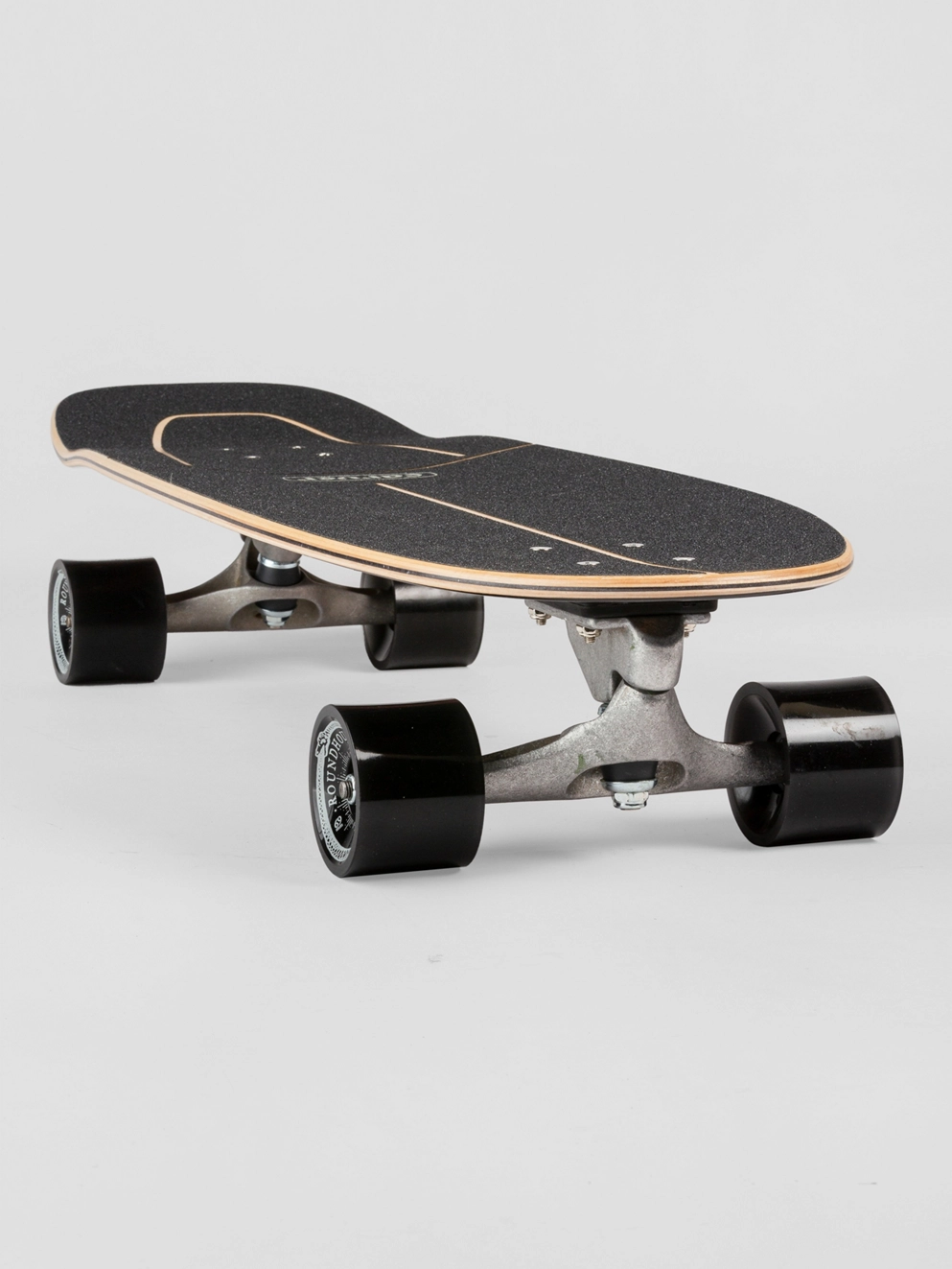 Carver Skateboards Knox Phoenix CX 31.25
