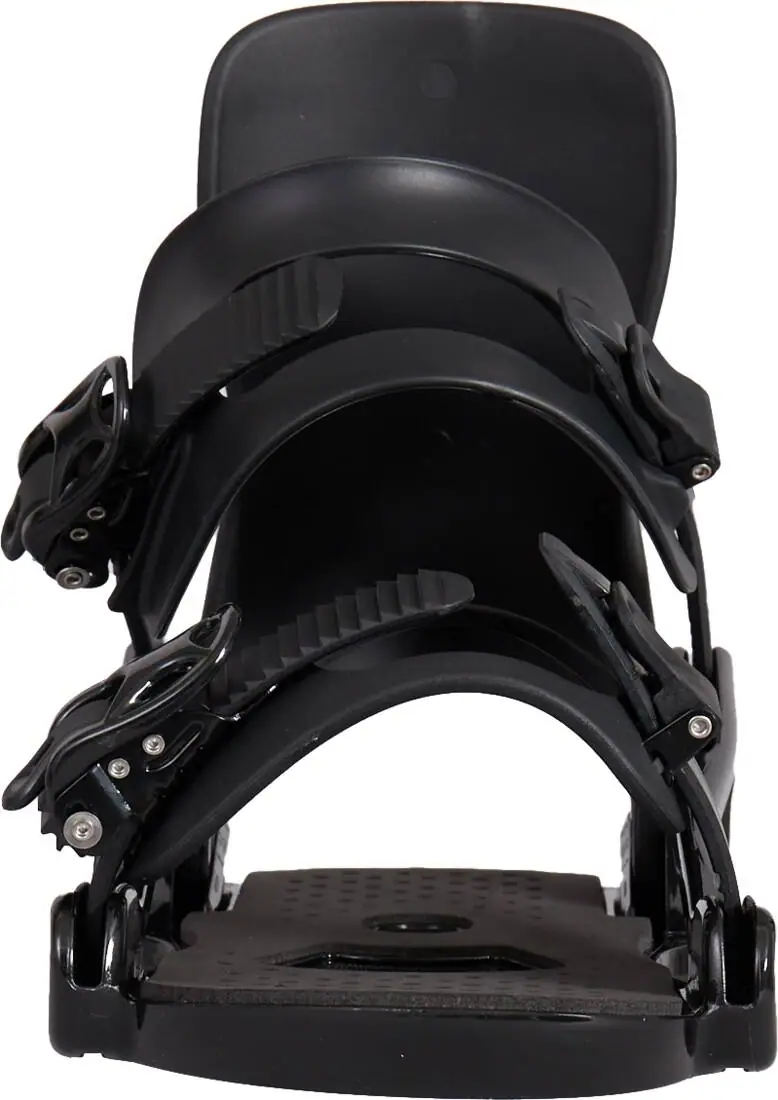 Bataleon Minishred Snowboardbindinger | SkatePro