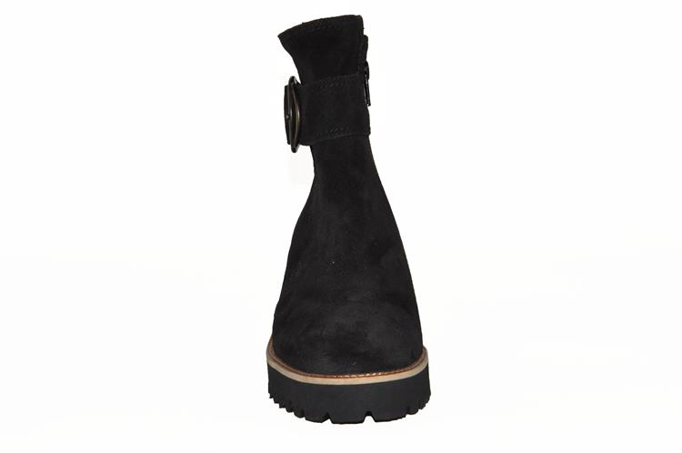 Paul Green 9763 black (109)