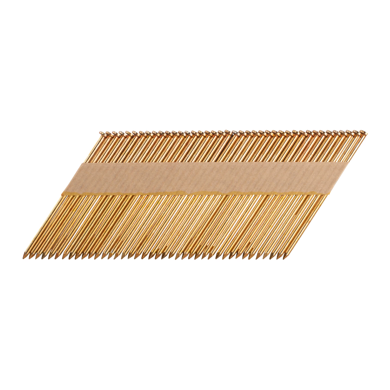 Milwaukee 4932492605 Nagels D-kop 34 90mm/SS/G/SC2-2,2kpc
