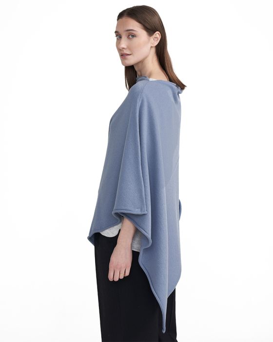 Sofie Poncho