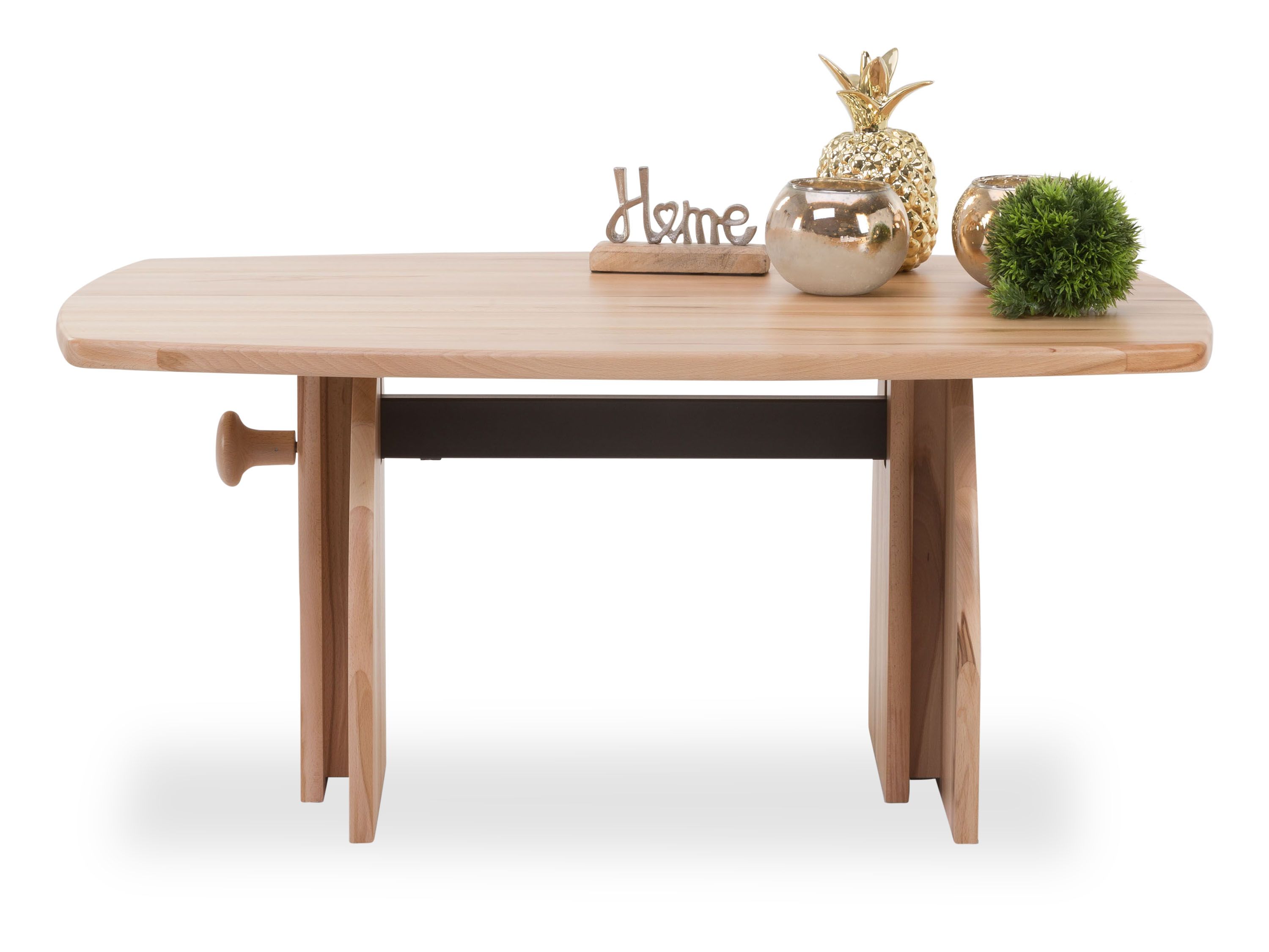 Couchtisch 1790 H-648-47