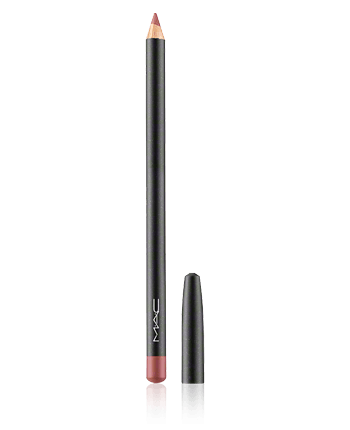 MAC Lip Pencil Soar 1,45g