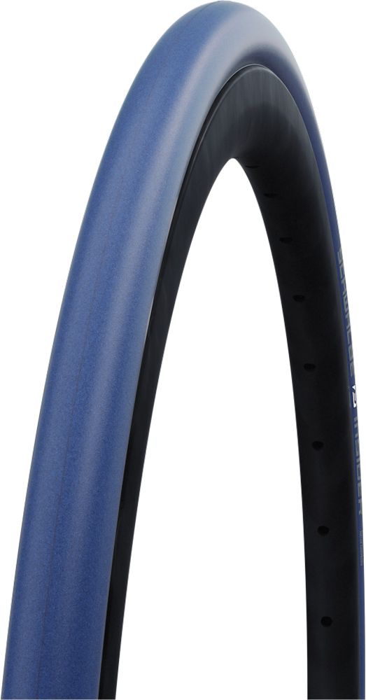 Schwalbe Insider Performance 28
