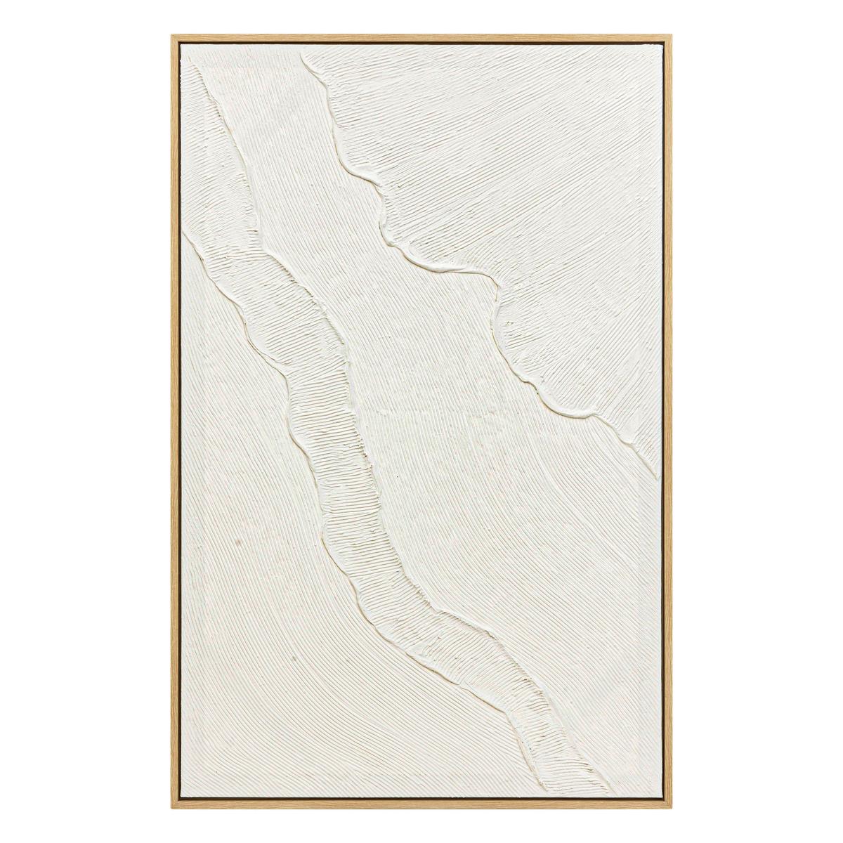 DECO MURALE RELIEF KOHANA D.75X116CM