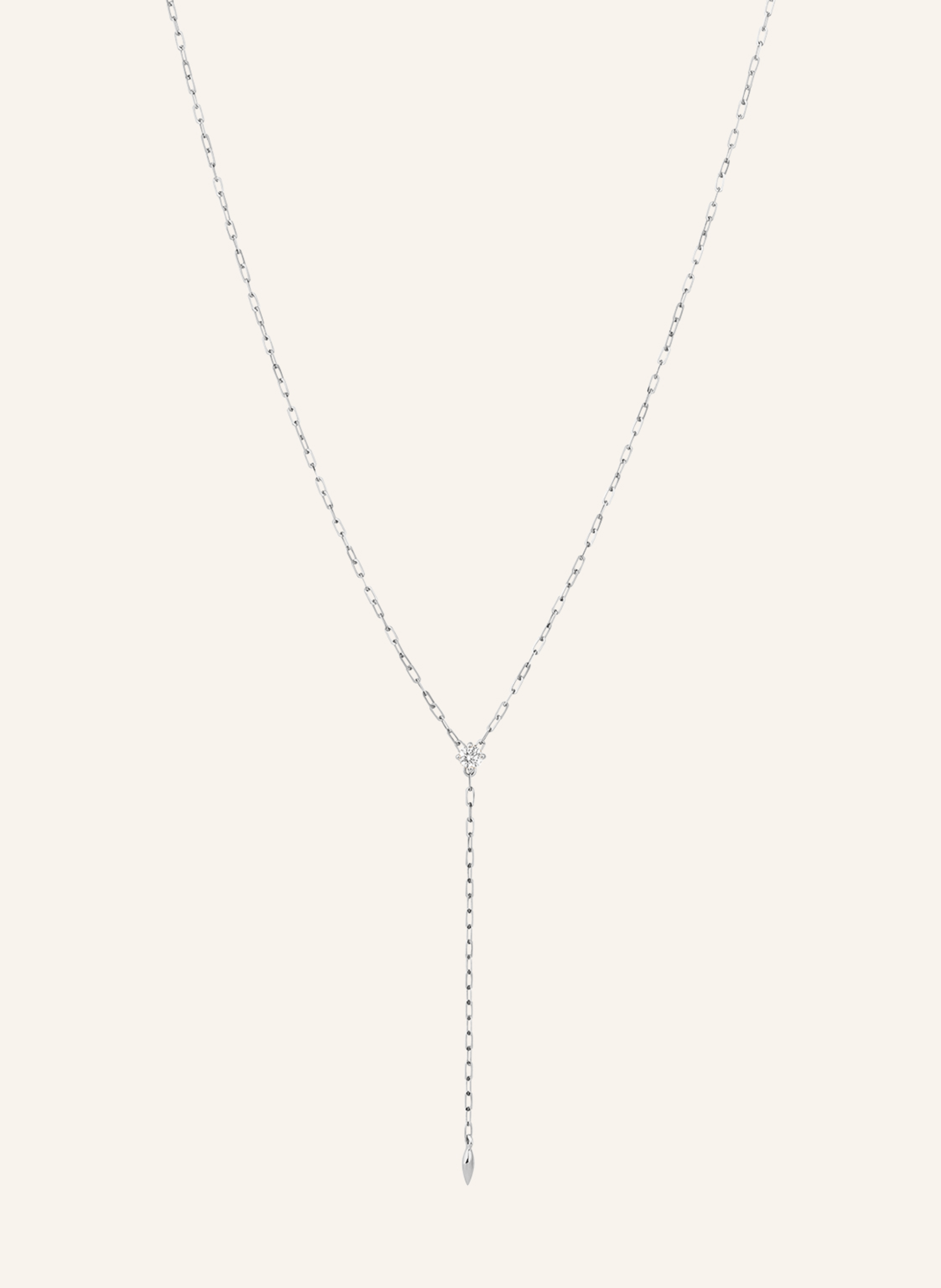 WEMPE BY KIM Anhänger DAILY DIAMONDS