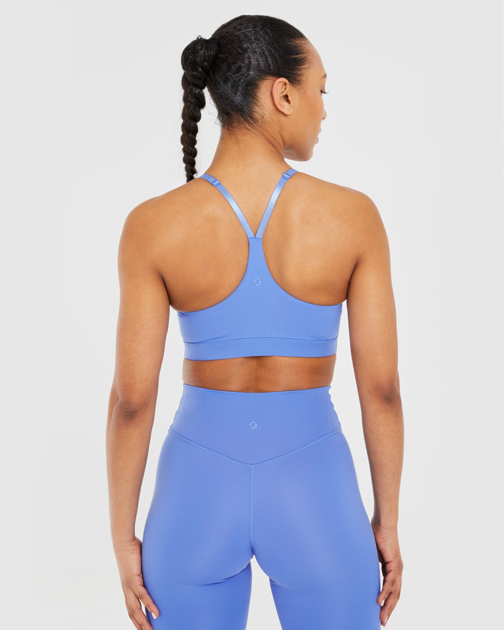 Staple Sports Bra