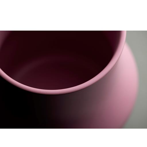 Gense Dorotea Vase, Lilla