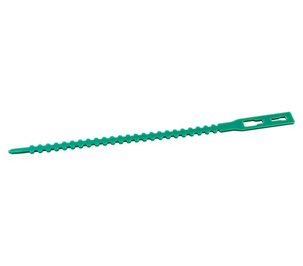Dehner Pflanzenbinder, 25 Stk.