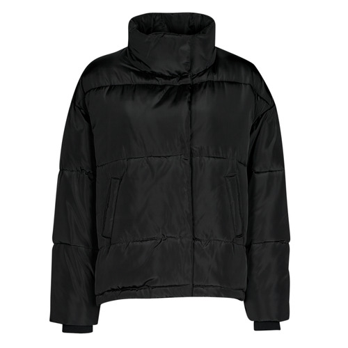 Molly Bracken - HA078AH - Noir