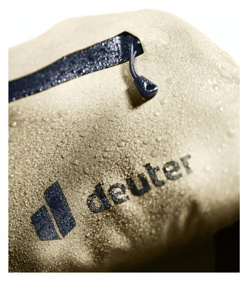 Sacoche de Cadre Deuter Cabezon FB 6L Beige