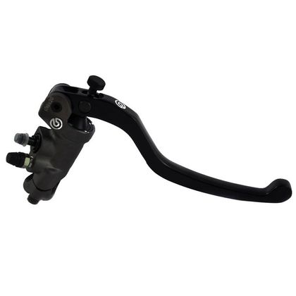 Maître cylindre de frein Brembo PR19x20 Universel