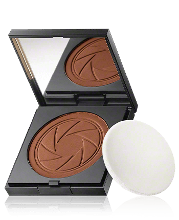 Smashbox Photo Filter Powder Foundation 10 9,9g