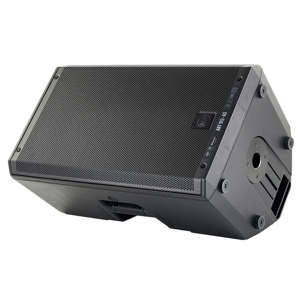 RCF ART 912/15 AX Basis Bundle