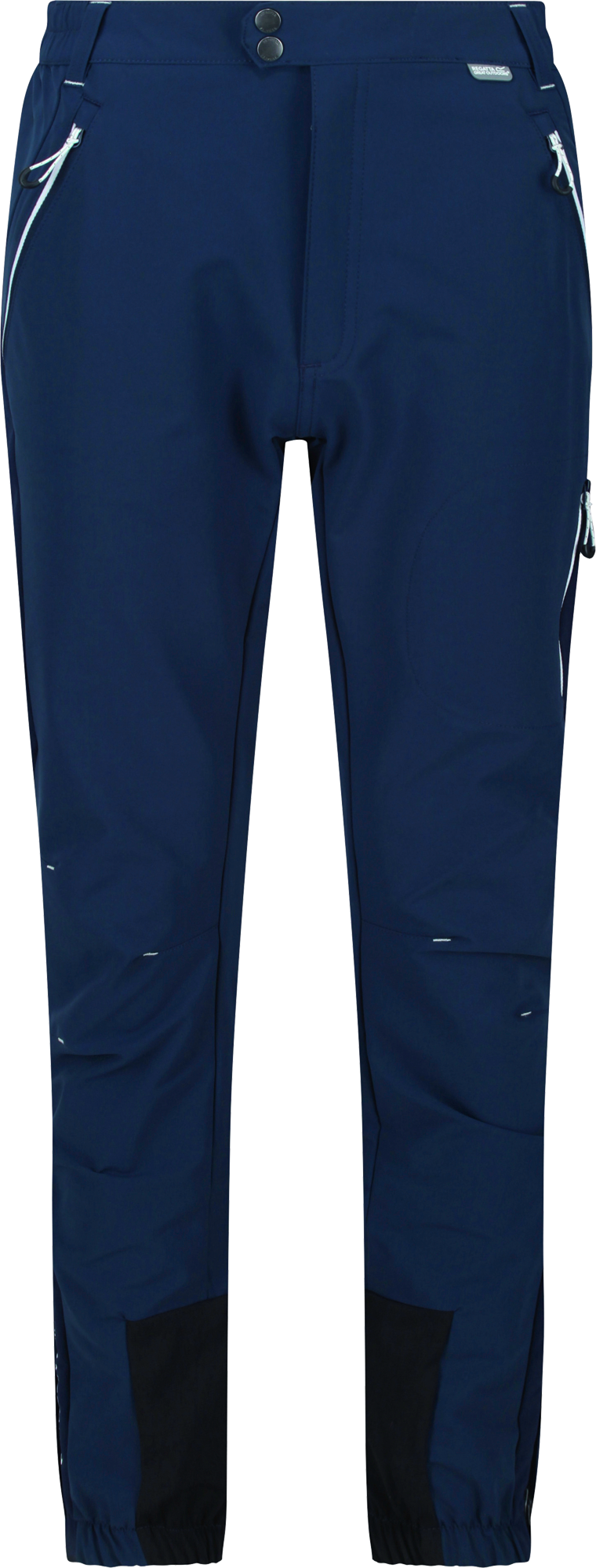Regatta Mountain Winter Trousers Herrenhose