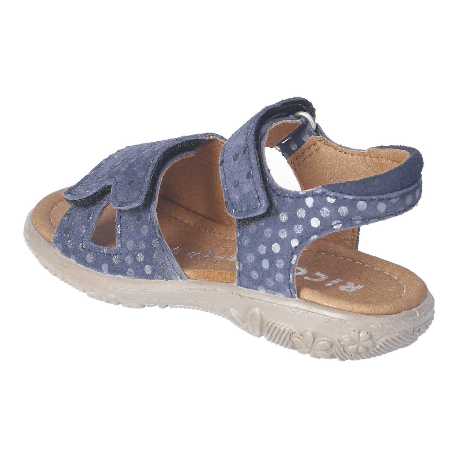MONI - Sandalen