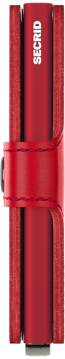 Miniwallet original