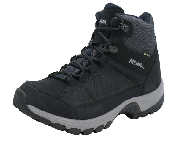 Meindl Orlando Lady GTX