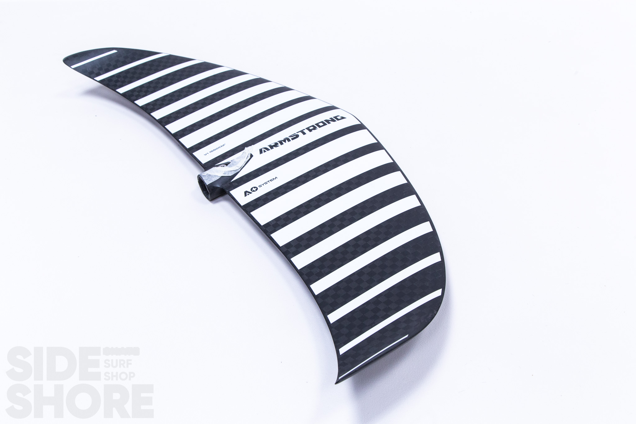 Armstrong Foils Front wing Carving Freeride 1550 V1 / 1550 cm²