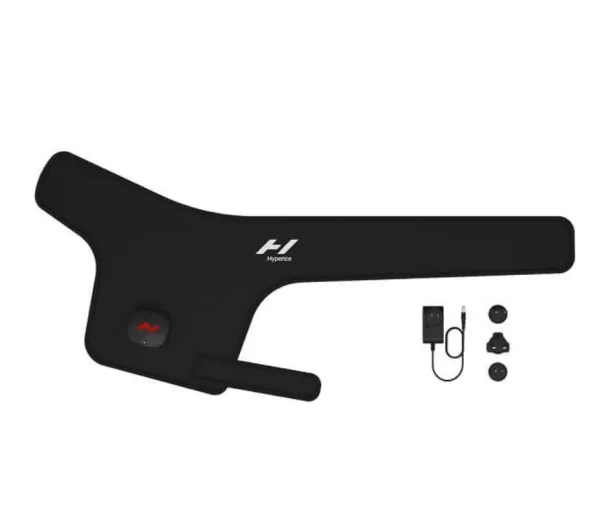 HYPERICE Venom 2 Skulder højre massageapparat