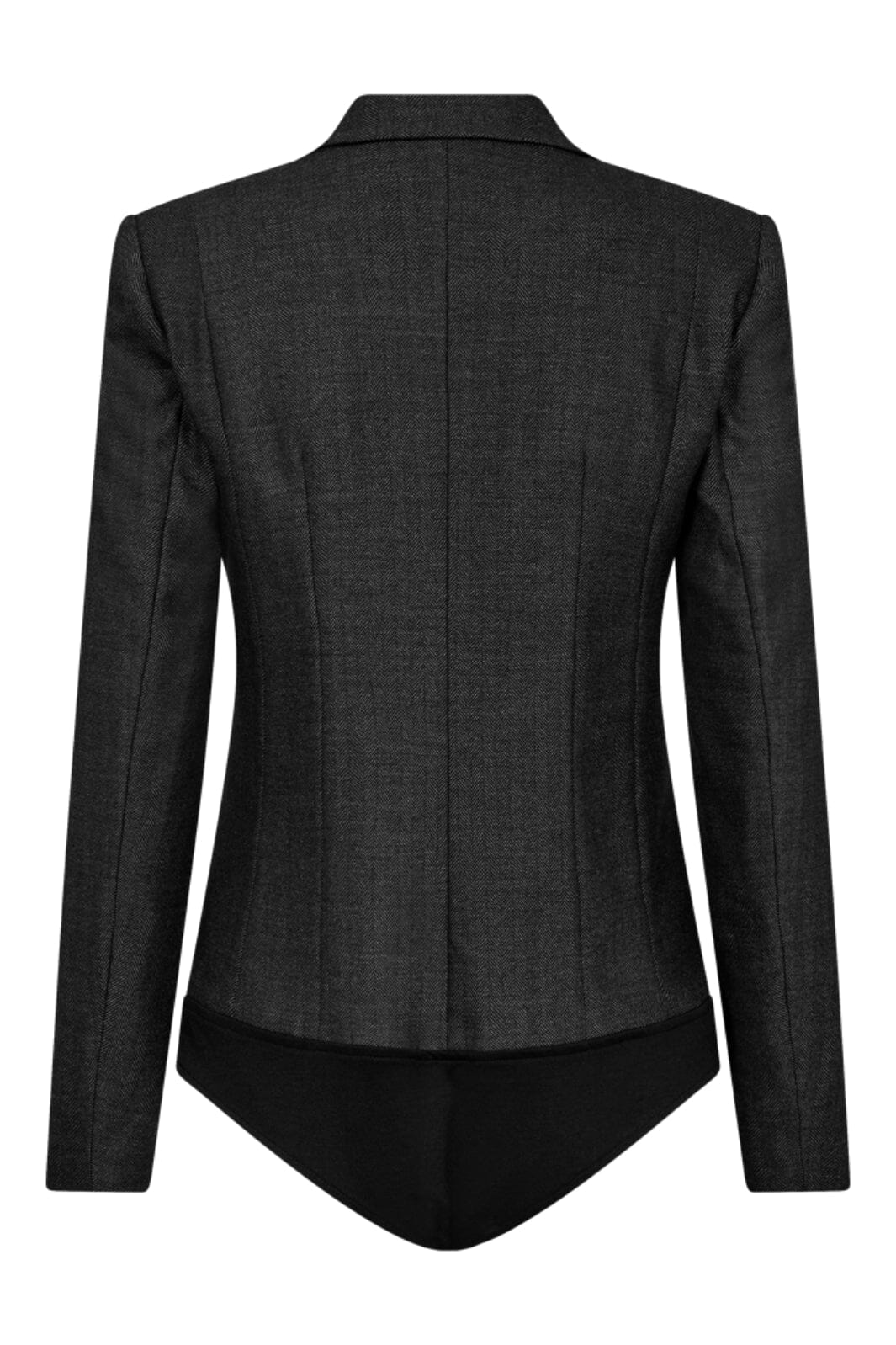 Copenhagen Muse Cmtailor-Body 204906