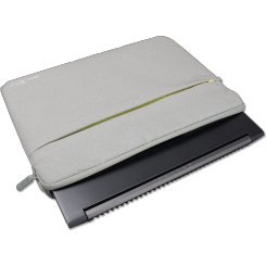 Acer Vero 39,6 cm (15.6