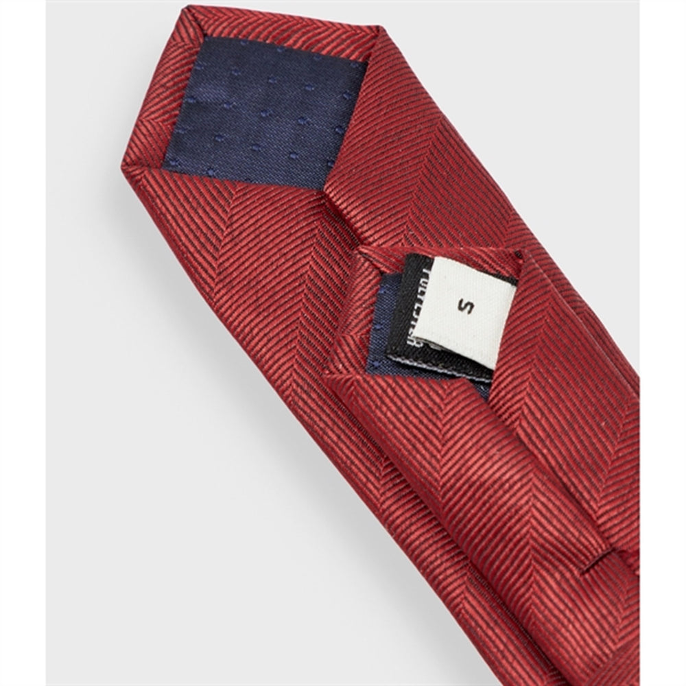 Jester Red Odeer Slips - Name It → Luksusbaby.dk