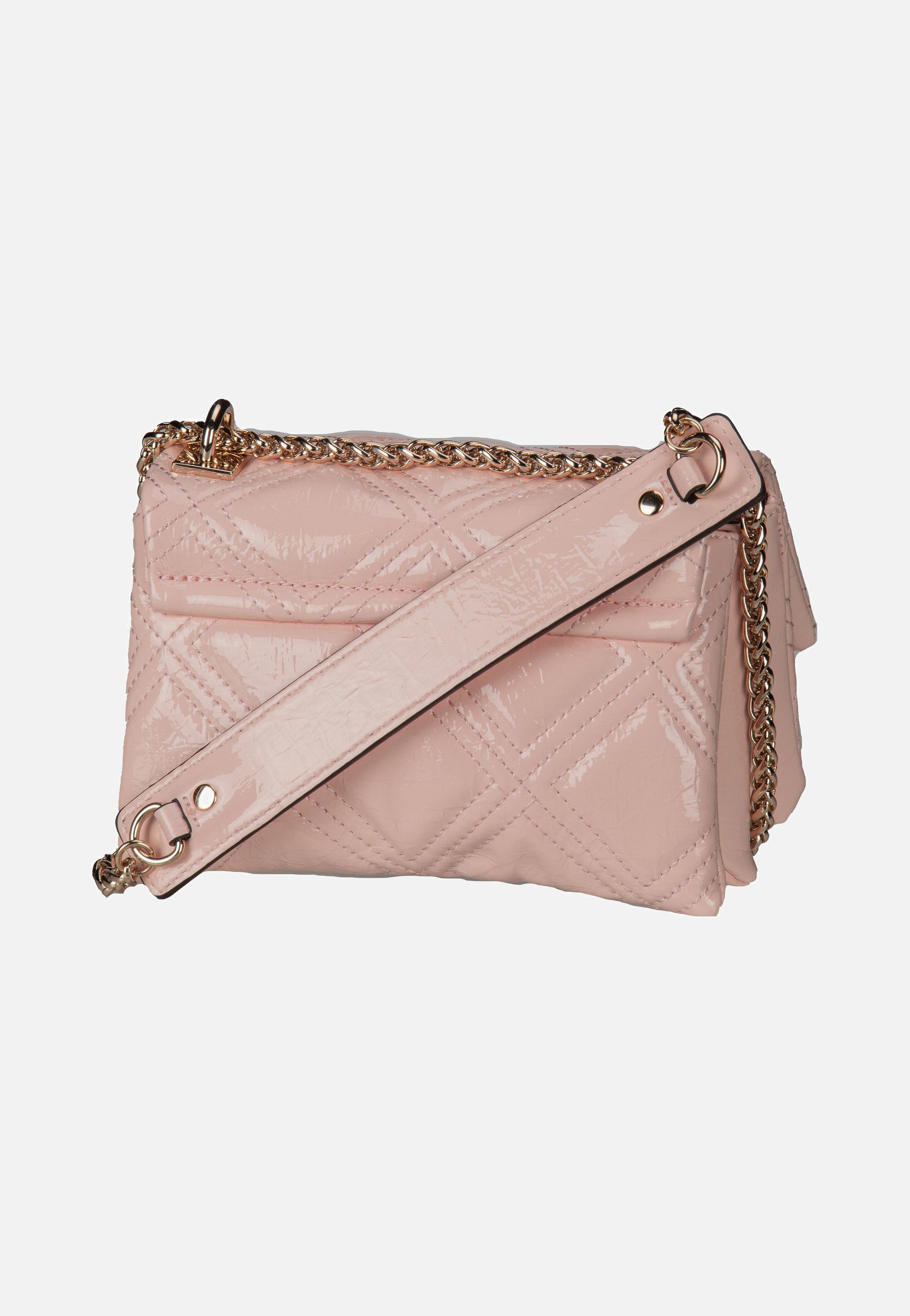 Deesa TG 24780 Blush - Crossbody Bag