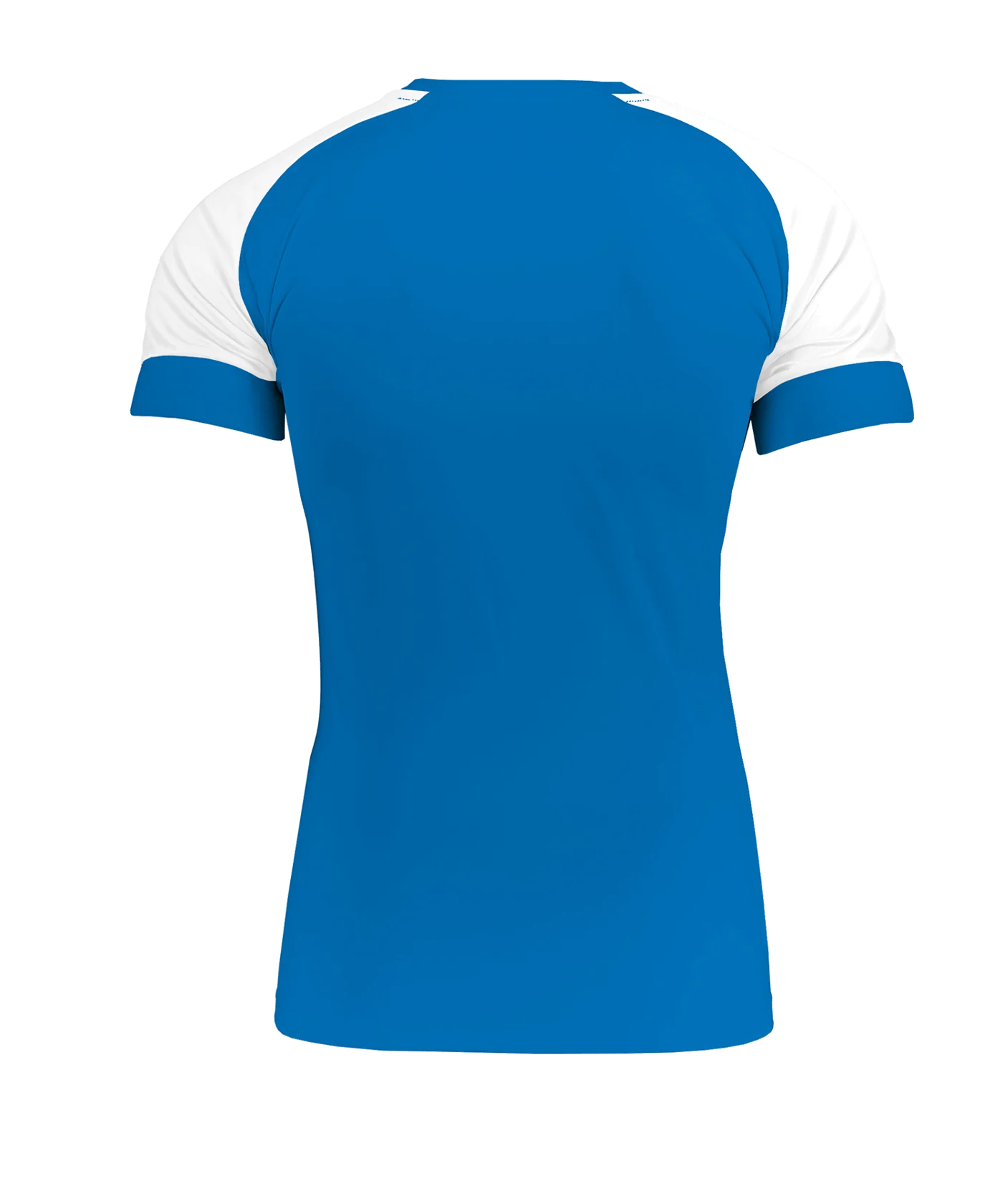 JAKO Champ 2.0 Trikot kurzarm Blau F04