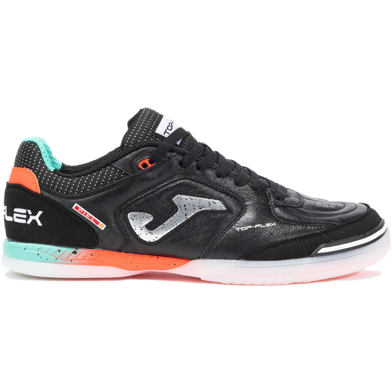 Joma Top Flex Indoor