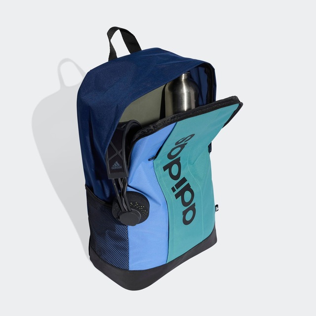 adidas Performance Rucksack »LINEAR BP CB«