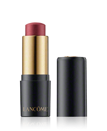 Lancôme Teint Idole Ultra Wear Stick Blush 03 Wild Ruby 9g