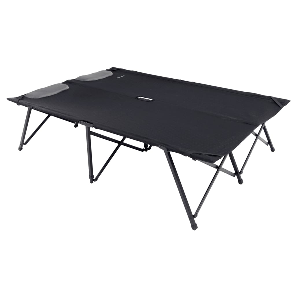 Cama de acampamento Outwell 192 x 132 x 45 cm