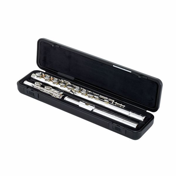 Yamaha YFL-382 Flute