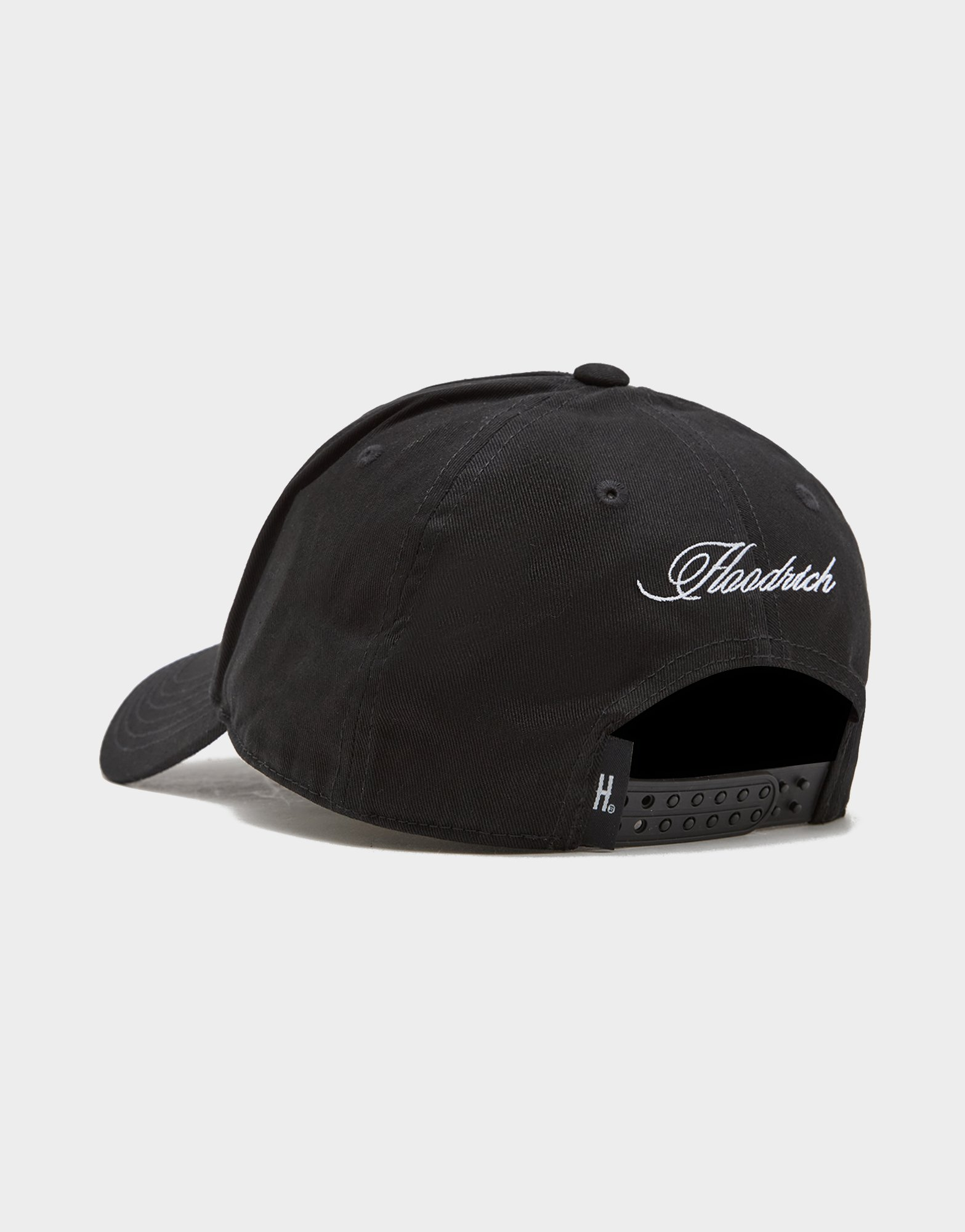 Hoodrich Casquette OG Guard 5-Panel