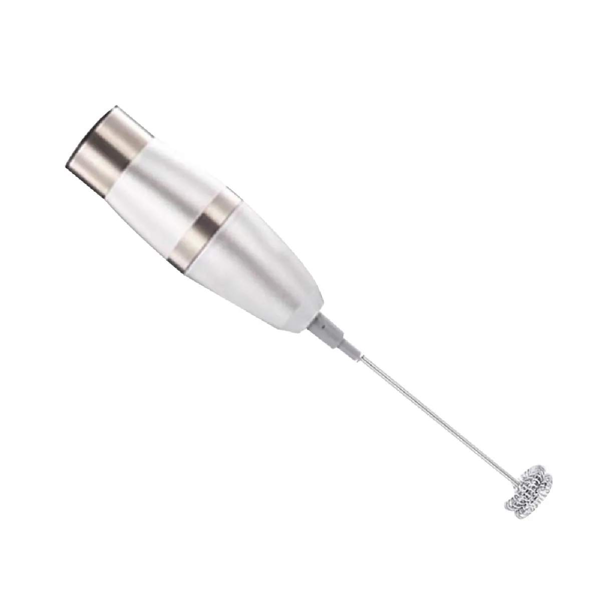 Universal Lait électrique, outils à main