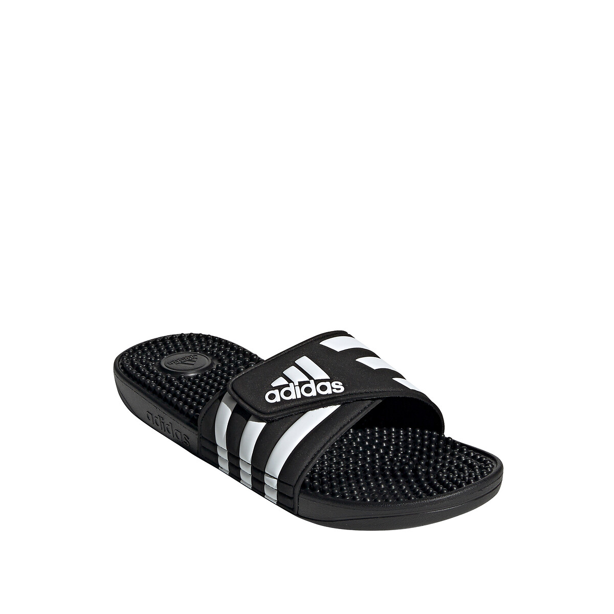 ADIDAS ROUPAS ESPORTIVAS<br>Chinelo Adissage