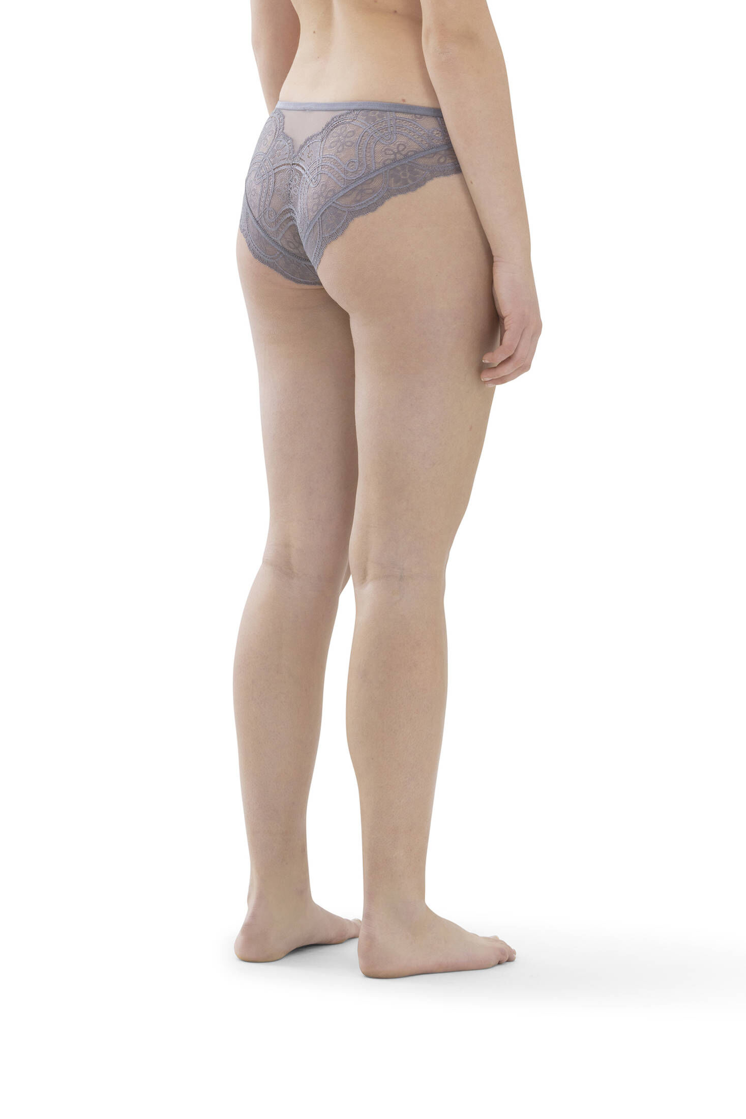 mey| Damen Hipster 