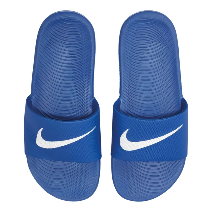 Nike Kawa Badslippers Junior