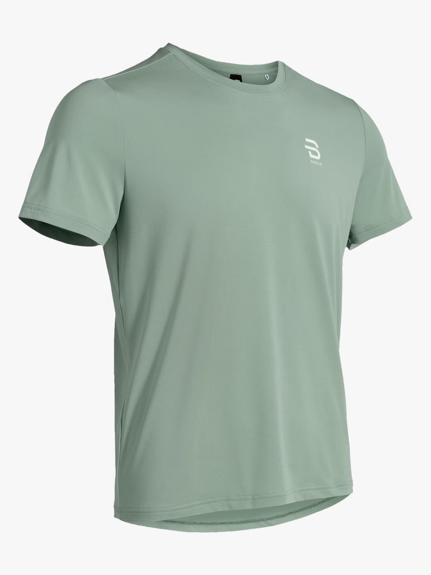 T-Shirt Tempo