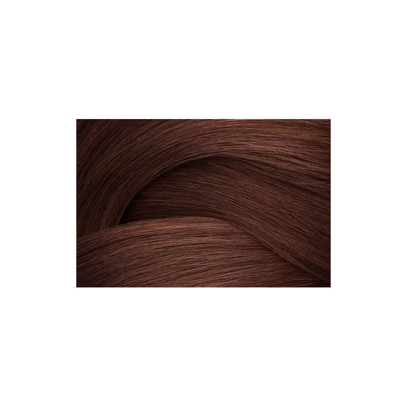 Coloration liquide Color Gels Oils sans ammoniaque Redken 60ML