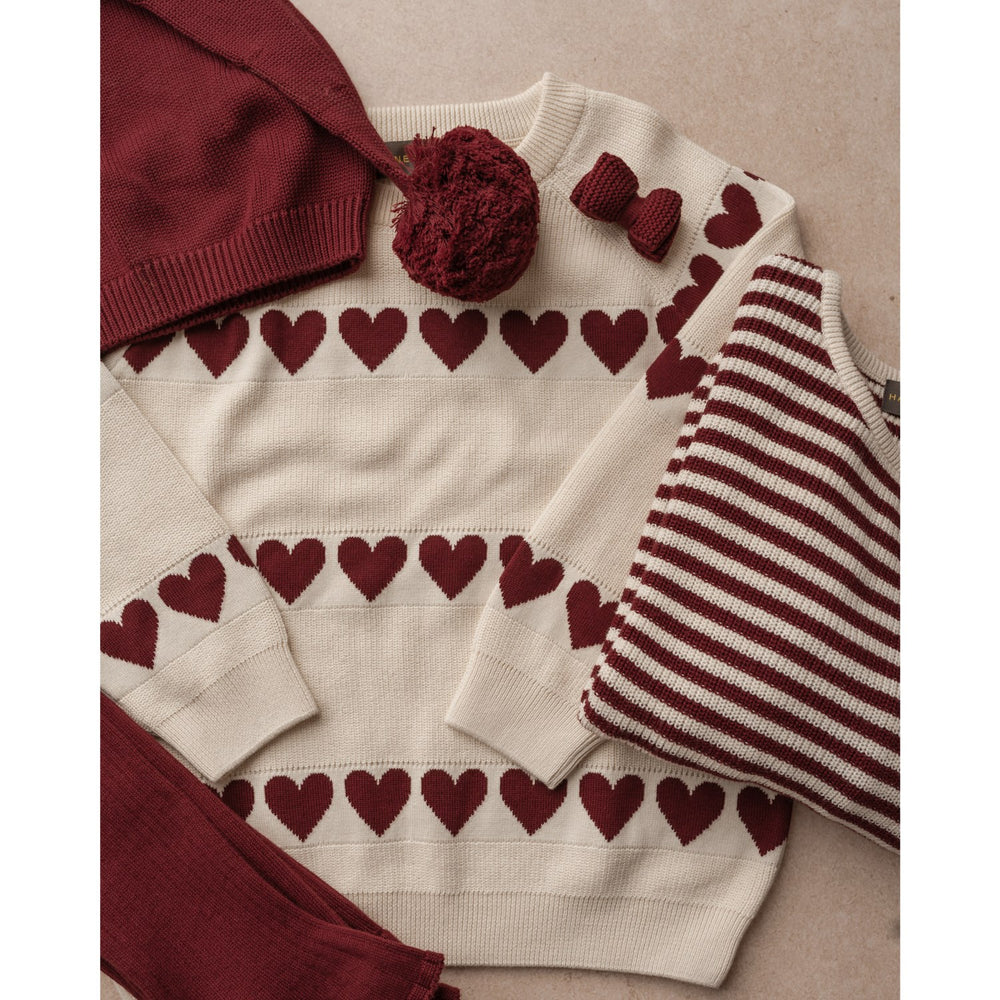 Køb Hanevild Carbenet Tilde Leggings