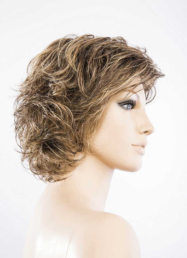 Perücke Mandy aus der Giorgio Montana Collection