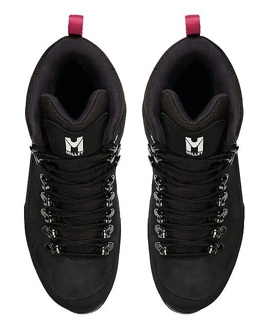 MILLET - CHAUSSURES DE RANDONNEE G TREK 5 GTX W