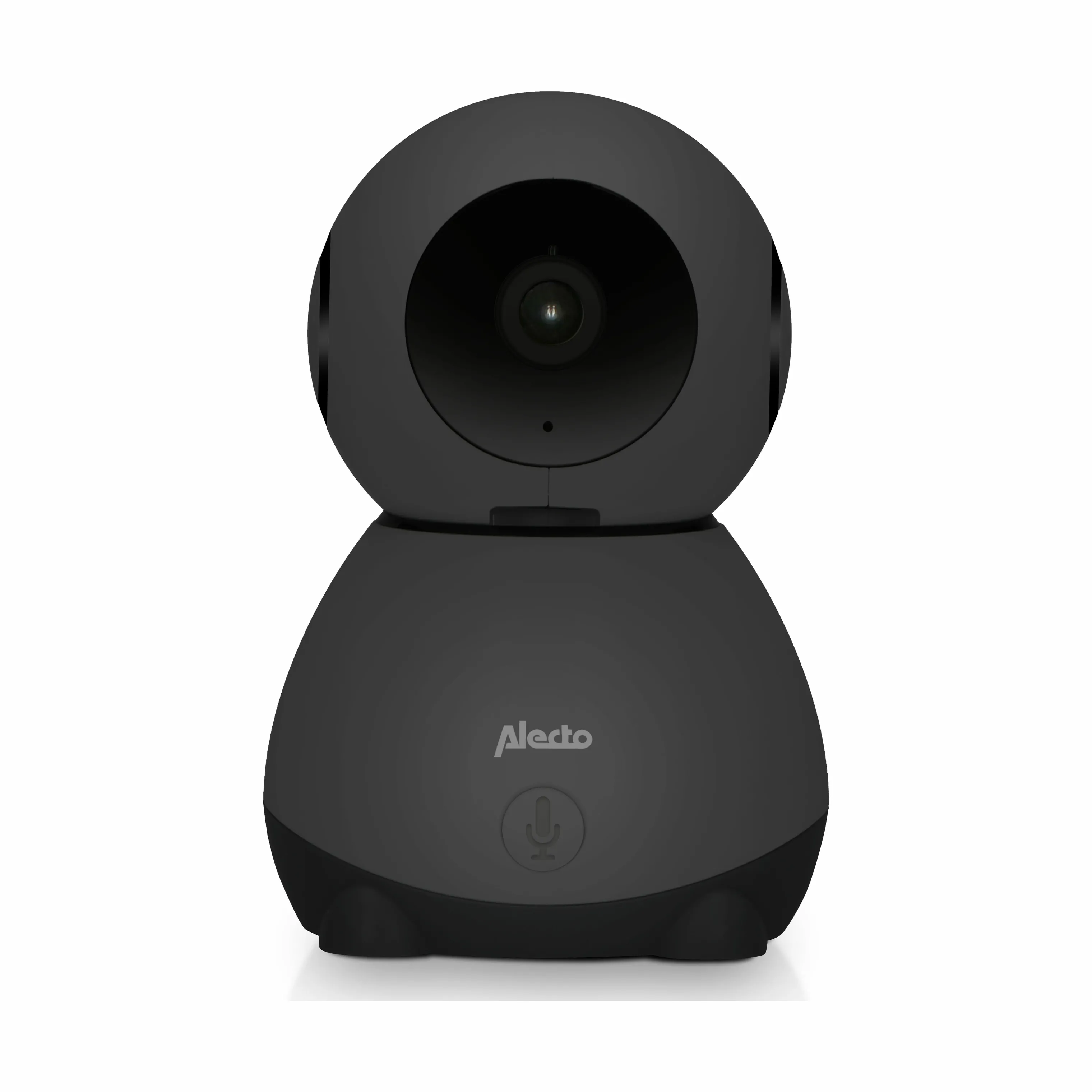 Alecto Baby SMARTBABY10 Babyalarm