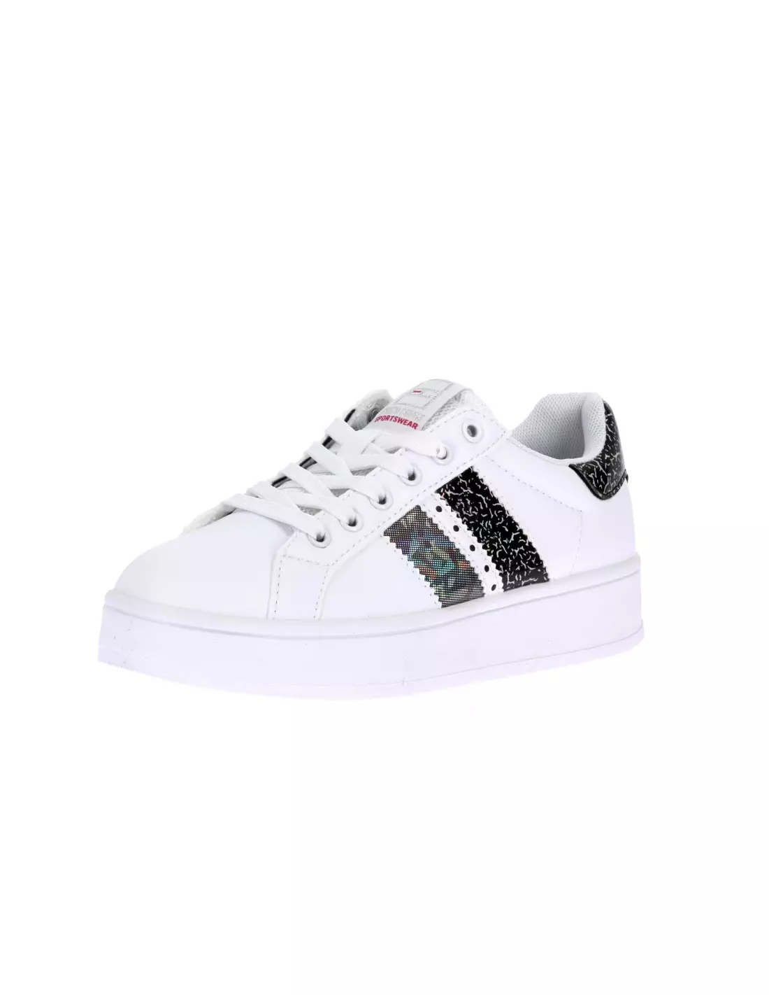 CSW414253 - Baskets 01.TOTALWHITE