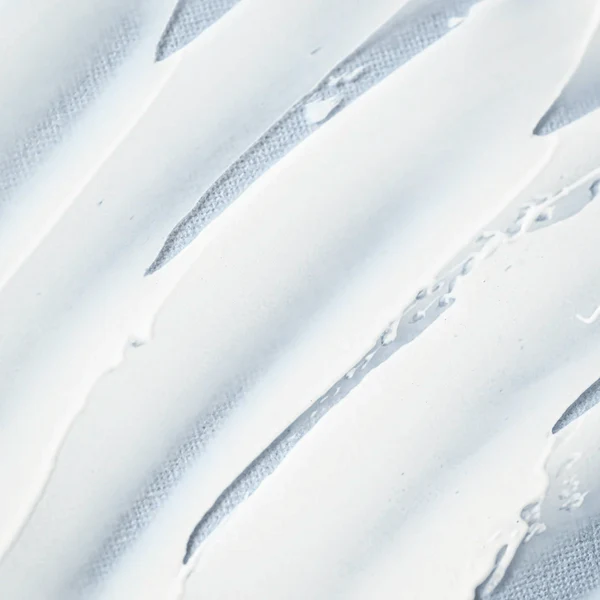 Endro Crème Visage Hydratante 50 ML