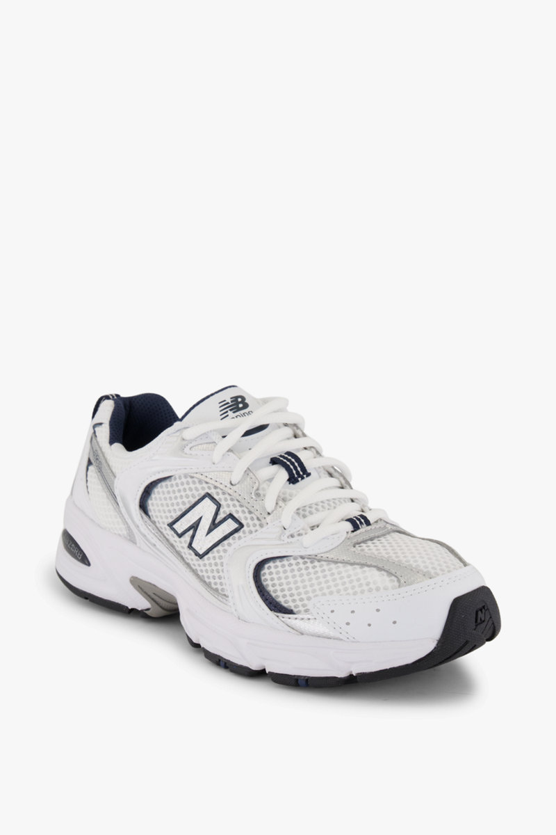 New Balance 530 Damen Sneaker