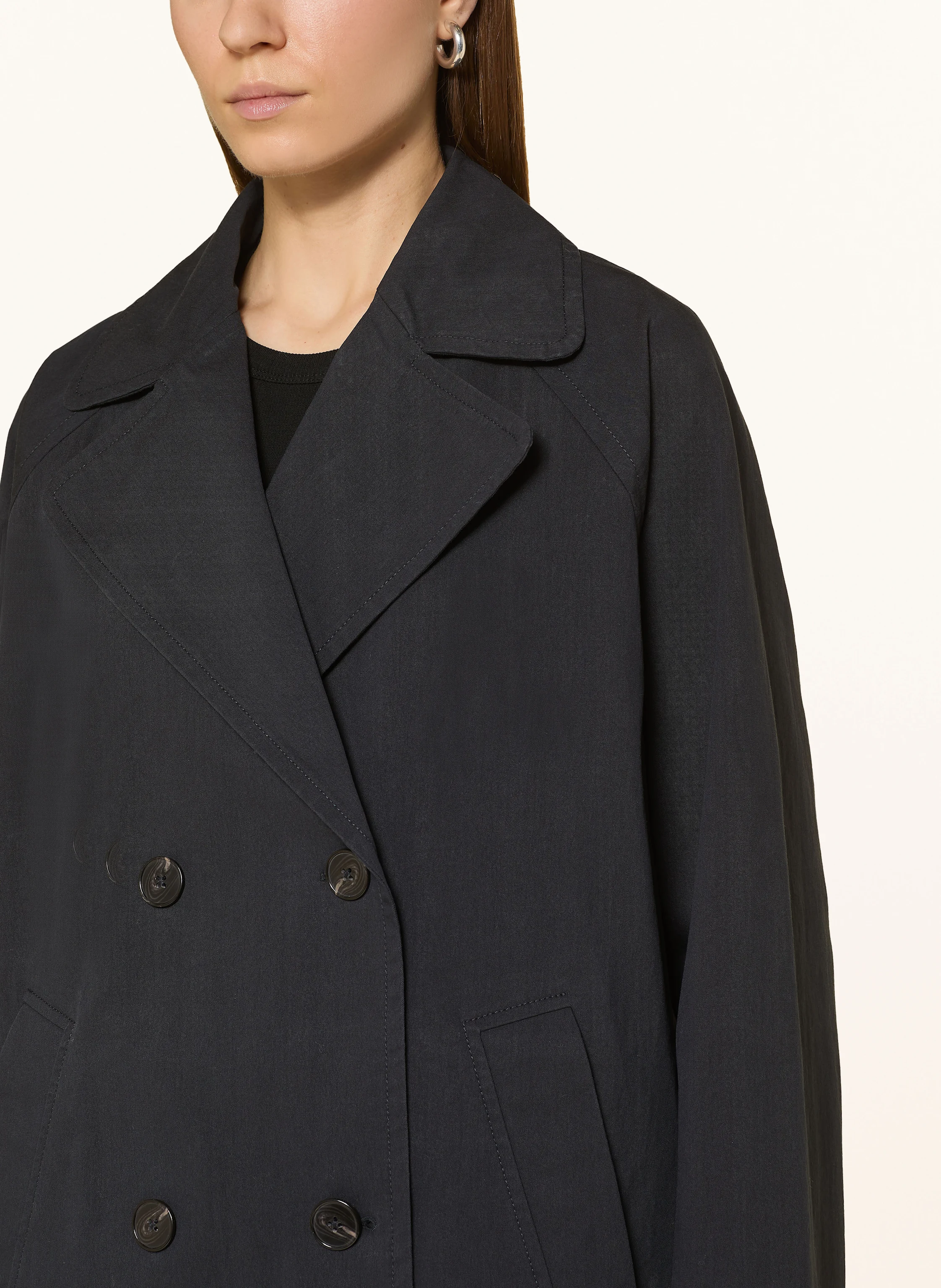 Marc O'Polo Jacke