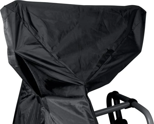 Evoc Bike Rack Cover, Road